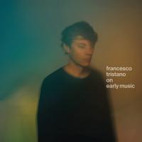 On early music | Francesco Tristano