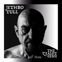 Zealot gene (The) / Jethro Tull | Jethro Tull