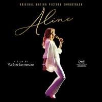 Aline : bande originale du film de Valérie Lemercier