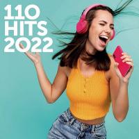 110 [Cent-dix] hits 2022 | Angèle (1995-....). Chanteur
