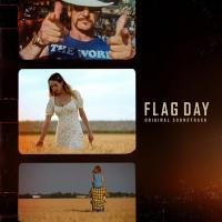 Flag day : bande originale du film de Sean Penn | 