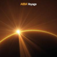 Voyage | Abba