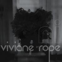Ni / Viviane Rope | Viviane Rope