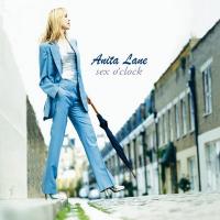 Sex o'clock / Anita Lane | Lane, Anita (1960-2021)