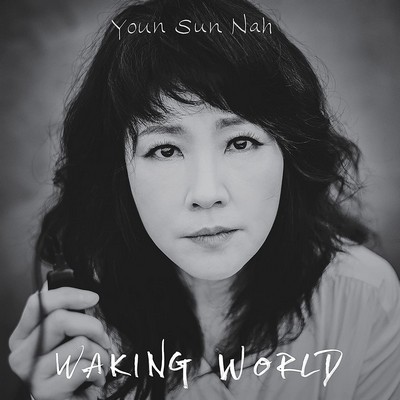 vignette de 'Waking World (Youn Sun Nah)'
