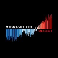 Resist | Midnight Oil