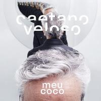 Meu coco / Caetano Veloso, comp., chant, guit. | Veloso, Caetano (1942-....). Compositeur. Comp., chant, guit.