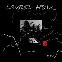 Laurel hell / Mitski, comp. & chant | Mitski. Interprète