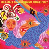 Blind date party | Bill Callahan (1966-....). Compositeur