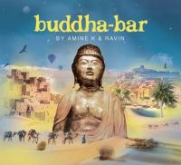 Buddha-bar | Amine K. Compositeur. Arrangeur