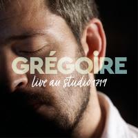 Live au studio 1719 | 