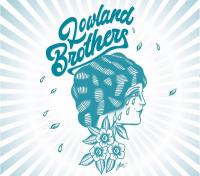 Lowlands Brothers