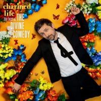 Charmed life : best of The Divine Comedy (The) / Divine Comedy (The), ens. voc. & instr. | Divine Comedy (The). Interprète