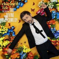 Charmed life : the best of The Divine Comedy / The Divine Comedy | 
