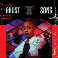 Ghost song | McLorin Salvant, Cécile (1989-....)