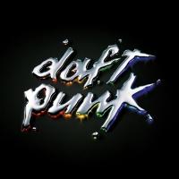 Discovery | Daft punk. 1993-2021. Interprète