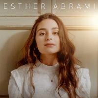 Esther Abrami / Esther Abrami, vl. | Abrami, Esther - violoniste. Interprète