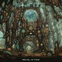 Revel in time | Star One