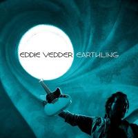 Earthling / Eddie Vedder, chant, guit. | Vedder, Eddie. Interprète