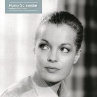 Romy Schneider : Musiques de films 1968-82 | 
