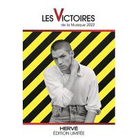 Hyper - Prolongations | Hervé