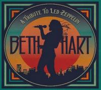 Tribute to Led Zeppelin (A ) | Beth Hart