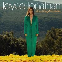 p'tites jolies choses (Les) | Joyce Jonathan