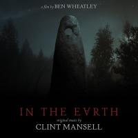 In the Earth : B.O.F. / Clint Mansell, comp. | Mansell, Clint. Compositeur