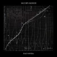 Jacob's ladder | Brad Mehldau, Compositeur