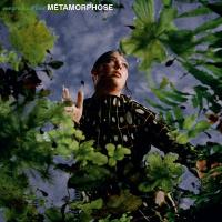 Métamorphose / Vendredi sur Mer (groupe vocal et instrumental) | Vendredi sur mer (1995-....) - , Groupe vocal et instrumental