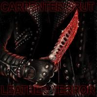 Leather terror