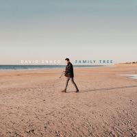 Family tree / David Enhco (trompette) | Enhco, David