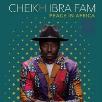 Peace in Africa / Cheikh Ibra Fam | 