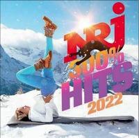 NRJ 300% hits 2022 / Coldplay, ens. voc. & instr. | Frérot, Jeremy (1990-....). Chanteur. Chant