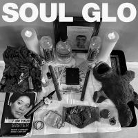 Diaspora problems / Soul Glo | Soul Glo