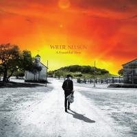 Beautiful time (A ) | Willie Nelson