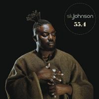 55.4 | Sly Johnson