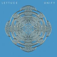 Unify / Lettuce | Lettuce