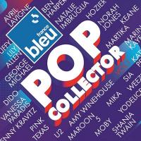 France Bleu pop collector / George Michael, Lilly Allen, Duran Duran... [et al.] | Michael, George (1963-2016)