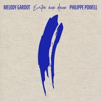 Entre eux deux | Gardot, Melody (1985-....)