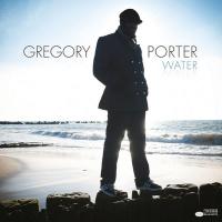 Water / Gregory Porter