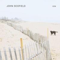 John Scofield | John Scofield, Compositeur
