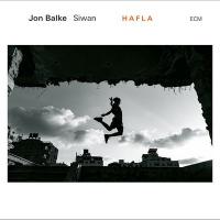 Hafla | Jon Balke, Arrangeur