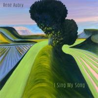 I sing my song | René Aubry, Arrangeur
