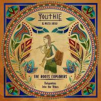 The Roots explorers | Youthie