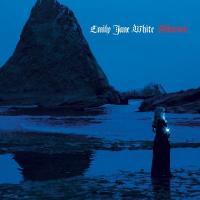 Alluvion / Emily Jane White | White, Emily Jane
