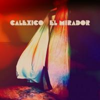 Mirador (El ) | Calexico