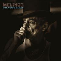 S'il vous plaît | Melingo (1957-....)