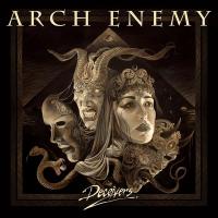 Deceivers / Arch Enemy | 
