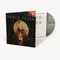 Dance fever | Florence and The Machine